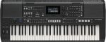 KLAVIATURA YAMAHA PSR-E583