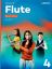 FLUTE EXAM PACK FROM 2026 GRADE 4 ABRSM