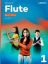 FLUTE EXAM PACK FROM 2026 GRADE 1 ABRSM