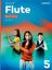 FLUTE EXAM PACK FROM 2026 GRADE 5 ABRSM