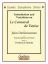 DEMERSSEMANN:INTRODUCTION AND VARIATIONS ON LE CARNAVAL DE VENISE ALTOSAX&PIANO
