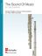 THE SOUND OF MUSIC FOR FLUTE ENSEMBLE