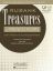 RUBANK TREASURES FOR FRENCH HORN + AUDIO ONLINE