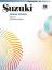 SUZUKI ORGAN SCHOOL VOL.1 +CD