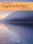 LINNEMANN:SONGS FROM THE HEART SOLO GUITAR