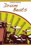 KOPETZKI:DRUM BEATS