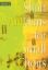 SHORT ANTHEMS FOR SMALL CHOIR BOOK 2 SATB