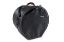 GEWA SPS GIG BAG ZA BAS BOBEN 18x14''