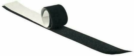 RockBoard Hook & Loop Tape - 500 mm x 50 mm