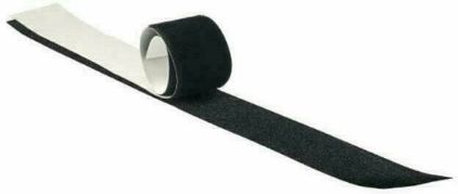 RockBoard Hook & Loop Tape - 500 mm x 25 mm