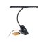 K&M 12295 Music stand light »Dimmer Light«