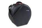 GEWA TORBA ZA SNARE 14''x5,5'' SPS