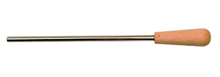 GOLDON 36020 UDARJALO ZA TRIANGEL