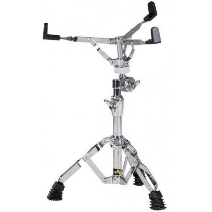 PROEL STOJALO ZA SNARE TAMBURO SS350