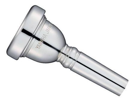 USTNIK ZA POZAVNO YAMAHA SL53L LARGE SHANK