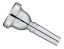 USTNIK ZA POZAVNO YAMAHA SL53L LARGE SHANK
