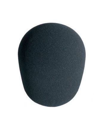 PROEL GOBICE ZA NAMIZNI MIKROFON BMG  RB412