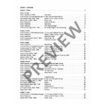 THIELEMANN:TRUMPET WORLD WORKBOOK 1 + AUDIO ACCESS