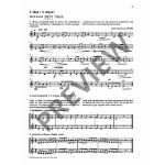 THIELEMANN:TRUMPET WORLD WORKBOOK 1 + AUDIO ACCESS