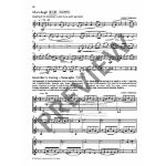 THIELEMANN:TRUMPET WORLD WORKBOOK 1 + AUDIO ACCESS