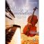 TERZIBASCHITSCH:WUNSCH MELODIEN VIOLONCELLO SOLO