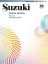 SUZUKI ORGAN SCHOOL VOL.2 +CD