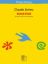 ARRIEU:SONATINE FOR FLUTE AND PIANO