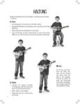 HAL LEONARD UKULELE FUR KIDS + AUDIO ONLINE