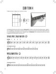 HAL LEONARD UKULELE FUR KIDS + AUDIO ONLINE