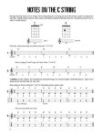 REV:HAL LEONARD UKULELE METHOD BOOK 1