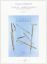 GARIBOLDI:10 SOLOS CAPRICES FACILES,FLUTE