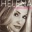 HELENA BLAGNE/HELENIN DNEVNIK