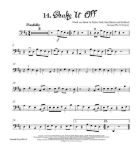 GREGORY:VAMOOS POPS CELLO + AUDIO ACCESS