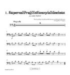 GREGORY:VAMOOS POPS CELLO + AUDIO ACCESS