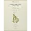 BACH J.S.:RECORDER SONATAS BWV 1030 & 1031