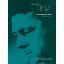 FINZI:FIVE BAGATTELES OP.23 CLARINET