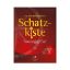 HOLZER-RHOMBERG:AUS DER MUSIKALISCHEN SCHATZKISTE BAND 1 + AUDIO ONLINE