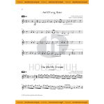 HOLZER-RHOMBERG:AUS DER MUSIKALISCHEN SCHATZKISTE BAND 1 + AUDIO ONLINE