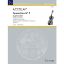 ACCOLAY:CONCERTINO NO.1 A-MOLL VIOLIN AND PIANO