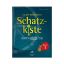 HOLZER-RHOMBERG:AUS DER MUSIKALISCHEN SCHATZKISTE BAND 1 + AUDIO ONLINE CELLO