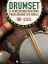 DRUMSET & PERCUSSION RHYTHMS FROM AROUND THE WORLD