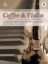 JOHOW:COFFEE & VIOLIN 18 COFFEE TIME PIECES VIOLIN AND PIANO + AUDIO ACCESS