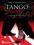 JOHOW:TANGO DAIRY 12 TANGOS FOR TWO VIOLINS AND PIANO