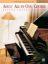 PALMER:ALFRED'S BASIC ADULT PIANO COURSE ADULT ALL IN ONE COURSE LEVEL 1 +CD