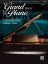 BOBER:GRAND DUETS FOR PIANO BOOK 6