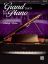 BOBER:GRAND DUETS FOR PIANO BOOK 5