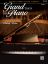 BOBER:GRAND DUETS FOR PIANO BOOK 4