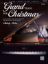 BOBER:GRAND DUETS FOR CHRISTMAS BOOK 3