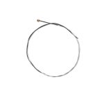 JARGAR STRUNA ZA VIOLINO 2A - ECCENTRIC - MEDIUM