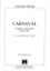 GILARDIN J.P.:CARNAVAL